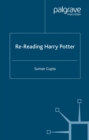 Re-reading Harry Potter - eBook