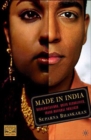Made in India : Decolonizations, Queer Sexualities, Trans/national Projects - Book