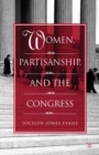 Women, Partisanship, and the Congress - eBook