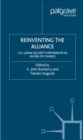 Reinventing the Alliance : US - Japan Security Partnership in an Era of Change - eBook