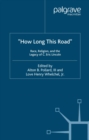 How Long This Road : Race, Religion, and the Legacy of C. Eric Lincoln - eBook