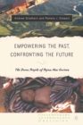 Empowering the Past, Confronting the Future: The Duna People of Papua New Guinea - eBook