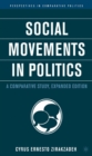 Social Movements in Politics : A Comparative Study - eBook