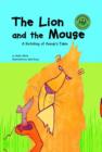 The Lion and the Mouse - eBook
