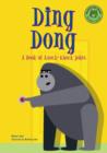 Ding Dong - eBook