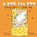 A Dog for You - eBook