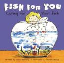 Fish for You - eBook