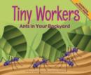 Tiny Workers - eBook
