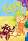 Coco on the Go - eBook