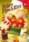 Riley Flies a Kite - eBook