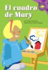 El El cuadro de Mary - eBook