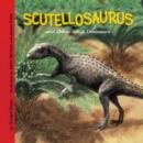 Scutellosaurus and Other Small Dinosaurs - eBook