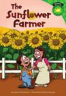 The Sunflower Farmer - eBook