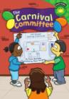 The Carnival Committee - eBook