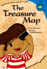 The Treasure Map - eBook