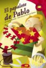El El papalote de Pablo - eBook