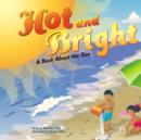 Hot and Bright - eBook