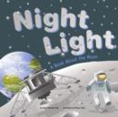 Night Light - eBook