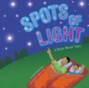 Spots of Light - eBook