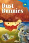 Dust Bunnies - eBook