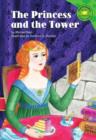 The Princess and the Tower - eBook