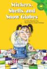 Stickers, Shells, and Snow Globes - eBook