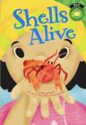 Shells Alive - eBook
