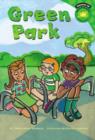 Green Park - eBook