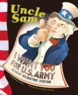 Uncle Sam - eBook