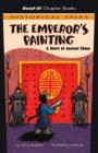 The Emperor's Painting - eBook