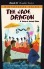 The Jade Dragon - eBook