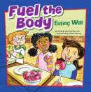 Fuel the Body - eBook