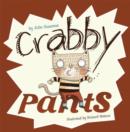 Crabby Pants - eBook