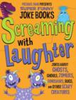 Screaming with Laughter - eBook