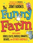 The Funny Farm - eBook