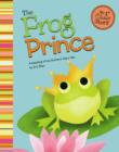 The Frog Prince - eBook