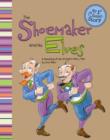 The Shoemaker and His Elves - eBook