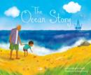 The Ocean Story - eBook