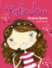 Singing Queen - eBook
