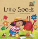 Little Seeds - eBook