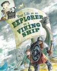 Your Life as an Explorer on a Viking Ship - eBook