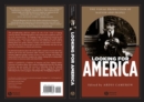 Looking for America : The Visual Production of Nation and People - eBook