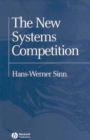 The New Systems Competition - eBook