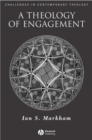 A Theology of Engagement - eBook