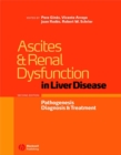 Ascites and Renal Dysfunction in Liver Disease : Pathogenesis, Diagnosis, and Treatment - eBook