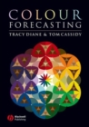 Colour Forecasting - eBook