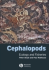 Cephalopods : Ecology and Fisheries - eBook