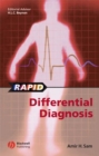 Rapid Differential Diagnosis - eBook