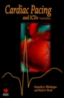 Cardiac Pacing and ICDs - eBook