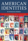 American Identities : An Introductory Textbook - eBook